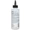 Aleene's® 4oz. DIY Craft Heavy Duty Adhesive